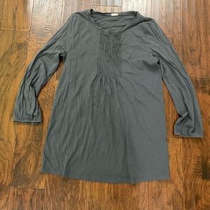 J. Crew Womans Top